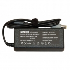 Адаптер питания PALMEXX для ноутбука Sony 19.5V 2A (7.9*5.6)